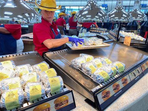 buc-ee's ormond beach